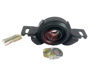 Picture of 37230-29015 3723029015 Bi Quang Treo Toyota Highlander, Sienna, Lexus RX350