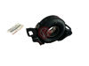 Picture of 37230-30181 3723030181 Bi Quang Treo Toyota Lexus