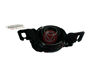 Picture of 37230-39015 3723039015 Bi Quang Treo Toyota Venza