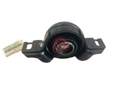 Hình ảnh của37230-49015 3723049015 Bi Quang Treo Toyota Highlander, Lexus RX350