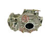 Picture of 41110-48104 4111048104 Vi sai cầu sau Lexus RX350 RX450H