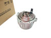 Picture of 41303-42023 4130342023 Mô tơ cài cầu Toyota RAV4