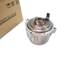 Hình ảnh của41303-42023 4130342023 Mô tơ cài cầu Toyota RAV4