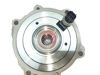 Picture of 41303-42023 4130342023 Mô tơ cài cầu Toyota RAV4