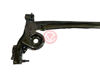 Picture of 42110-08021 4211008021 Dầm cầu sau Toyota Sienna