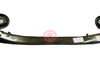 Picture of 42110-08021 4211008021 Dầm cầu sau Toyota Sienna