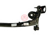 Picture of 42110-08021 4211008021 Dầm cầu sau Toyota Sienna