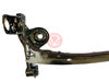 Picture of 42110-08021 4211008021 Dầm cầu sau Toyota Sienna