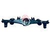 Picture of 42110-60A62 4211060A62 Vỏ cầu Lexus LX570, Toyota Land Cruiser Prado