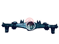 Hình ảnh của42110-60A62 4211060A62 Vỏ cầu Lexus LX570, Toyota Land Cruiser Prado