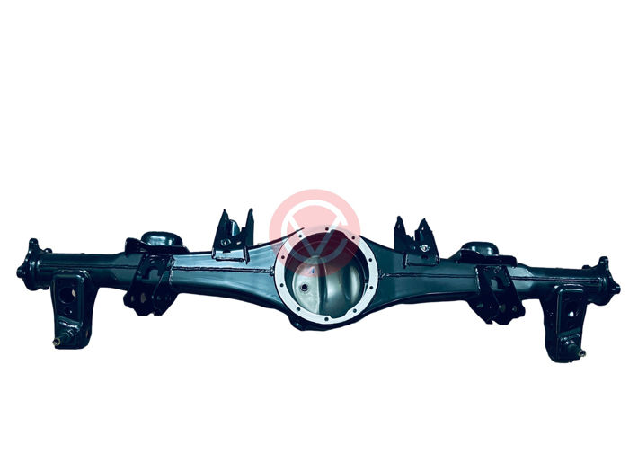 Picture of 42110-60A62 4211060A62 Vỏ cầu Lexus LX570, Toyota Land Cruiser Prado