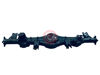 Picture of 42110-60A62 4211060A62 Vỏ cầu Lexus LX570, Toyota Land Cruiser Prado