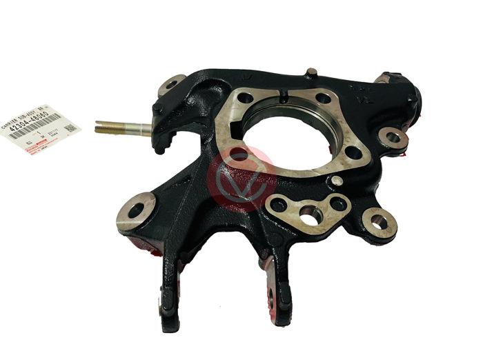 Picture of 42304-48060 4230448060 42305-48060 4230548060 Trụ Lái Sau Lexus RX350