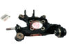 Picture of 42304-48060 4230448060 42305-48060 4230548060 Trụ Lái Sau Lexus RX350