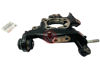 Picture of 42304-48060 4230448060 42305-48060 4230548060 Trụ Lái Sau Lexus RX350