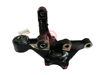 Picture of 42305-48040 4230548040 42304-48040 4230448040 Ngõng Moay Ơ Sau Toyota Highlander