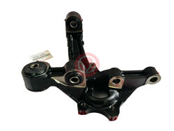 Hình ảnh của42305-48040 4230548040 42304-48040 4230448040 Ngõng Moay Ơ Sau Toyota Highlander