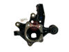 Picture of 42305-48040 4230548040 42304-48040 4230448040 Ngõng Moay Ơ Sau Toyota Highlander