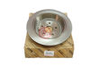 Picture of 42431-48070 4243148070 Đĩa phanh Lexus RX350, RX450H