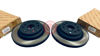 Picture of 42431-50090 4243150090 Đĩa phanh sau Lexus LS460