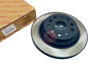 Picture of 42431-50090 4243150090 Đĩa phanh sau Lexus LS460