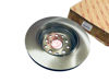 Picture of 42431-50090 4243150090 Đĩa phanh sau Lexus LS460