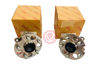 Picture of 42450-0T010 424500T010 42460-0T010 424600T010 Bi moay ơ sau Toyota Venza