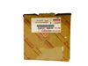 Picture of 42450-0T010 424500T010 42460-0T010 424600T010 Bi moay ơ sau Toyota Venza