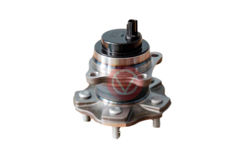 Hình ảnh của42450-48050 4245048050 Bi moay ơ sau cả cụm Lexus RX350, RX450H
