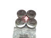 Picture of 42603-30590 4260330590 Logo chụp lazang IS250