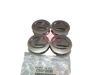 Picture of 42603-30590 4260330590 Logo chụp lazang IS250