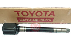 Hình ảnh của43030-0W040 430300W040 Đầu láp Toyota Camry ES350, GSV40 Highlander