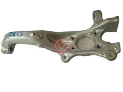 Hình ảnh của43202-50040 4320250040 Trụ lái Lexus LS600H