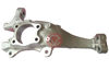 Picture of 43202-50040 4320250040 Trụ lái Lexus LS600H