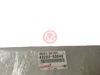 Picture of 43202-50040 4320250040 Trụ lái Lexus LS600H