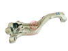 Picture of 43202-59075 4320259075 Trụ lái, Ngỗng moay ơ Lexus LS460 