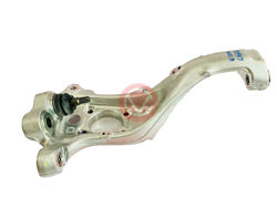 Hình ảnh của43202-59075 4320259075 Trụ lái, Ngỗng moay ơ Lexus LS460 