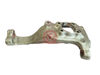 Picture of 43202-59075 4320259075 Trụ lái, Ngỗng moay ơ Lexus LS460 