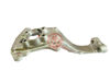 Picture of 43202-59075 4320259075 Trụ lái, Ngỗng moay ơ Lexus LS460 