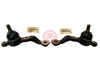 Picture of 43340-39415 4334039415 43330-39535 4333039535 Rotuyn đứng dưới Lexus SC430, GS430, GS300, GS400