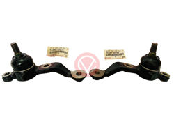 Hình ảnh của43340-39415 4334039415 43330-39535 4333039535 Rotuyn đứng dưới Lexus SC430, GS430, GS300, GS400