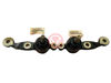Picture of 43340-39415 4334039415 43330-39535 4333039535 Rotuyn đứng dưới Lexus SC430, GS430, GS300, GS400