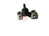 Picture of 43340-59145 4334059145 Rotuyn đứng dưới trái Lexus LS600H