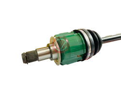 Hình ảnh của43420-50012 4342050012 Cây láp Lexus LS600H