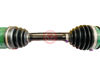 Picture of 43420-50012 4342050012 Cây láp Lexus LS600H