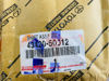 Picture of 43420-50012 4342050012 Cây láp Lexus LS600H