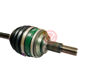 Picture of 43420-50012 4342050012 Cây láp Lexus LS600H