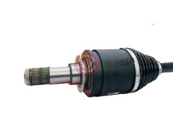 Hình ảnh của43430-60071 4343060071 Cây láp Lexus LX570