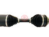 Picture of 43430-60071 4343060071 Cây láp Lexus LX570