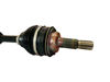 Picture of 43430-60071 4343060071 Cây láp Lexus LX570